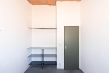 Casa de condomínio para alugar com 60m², 2 quartos e 1 vagaQuarto 1