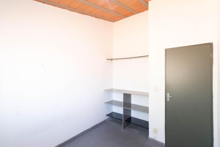 Casa de condomínio para alugar com 60m², 2 quartos e 1 vagaQuarto 1