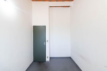 Casa de condomínio para alugar com 60m², 2 quartos e 1 vagaQuarto 2