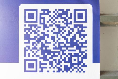 Casa de condomínio para alugar com 60m², 2 quartos e 1 vagaPlaquinha