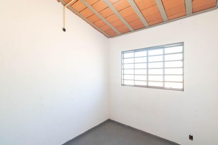Casa de condomínio para alugar com 60m², 2 quartos e 1 vagaQuarto 1