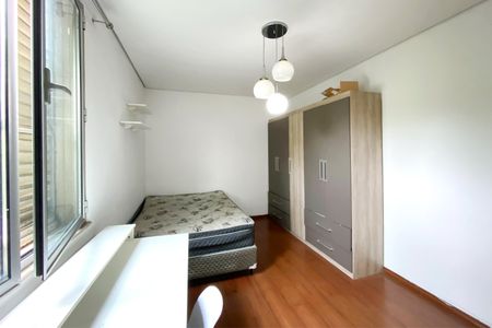 Apartamento à venda com 221m², 4 quartos e 2 vagasSuite 1