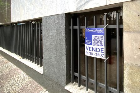 Apartamento à venda com 221m², 4 quartos e 2 vagasPlaca
