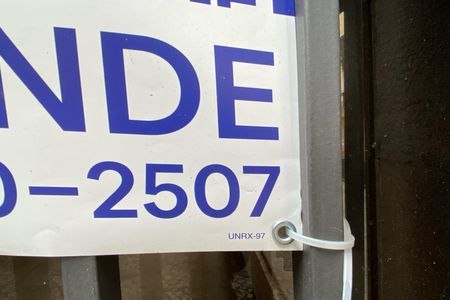 Apartamento à venda com 221m², 4 quartos e 2 vagasPlaca