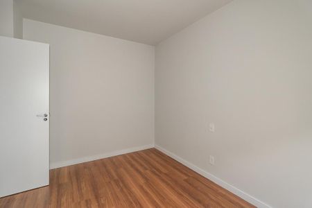 Apartamento para alugar com 50m², 2 quartos e 1 vagaQuarto