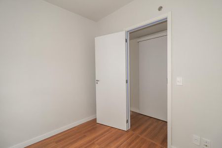 Apartamento para alugar com 50m², 2 quartos e 1 vagaQuarto 2