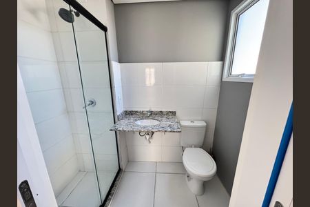 Apartamento para alugar com 2 quartos, 50m² em Parque Santa Fé, Porto Alegre