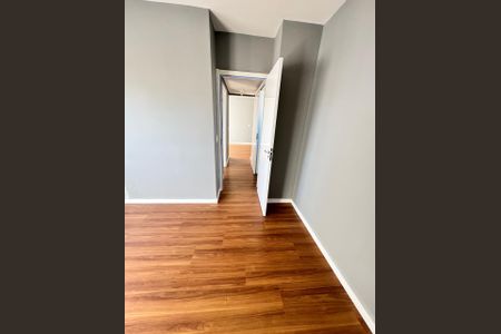 Apartamento para alugar com 2 quartos, 50m² em Parque Santa Fé, Porto Alegre