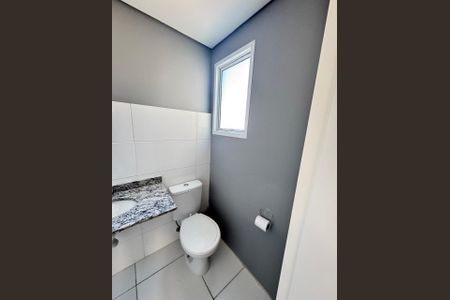 Apartamento para alugar com 2 quartos, 50m² em Parque Santa Fé, Porto Alegre