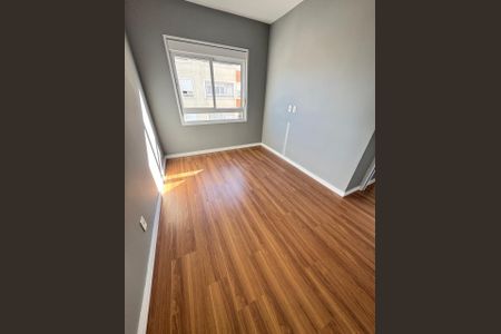 Apartamento para alugar com 2 quartos, 50m² em Parque Santa Fé, Porto Alegre