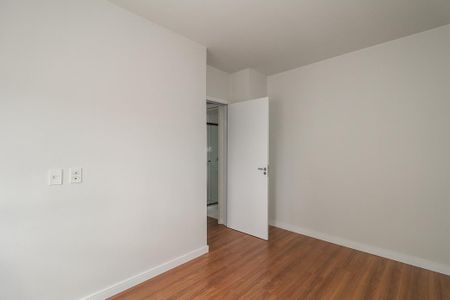 Quarto de apartamento para alugar com 2 quartos, 50m² em Parque Santa Fé, Porto Alegre