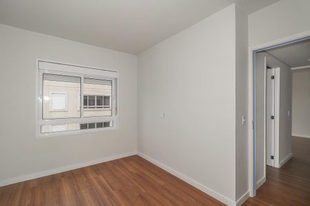 Apartamento para alugar com 50m², 2 quartos e 1 vagaQuarto