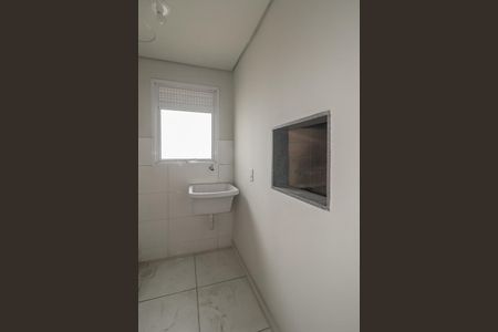Apartamento para alugar com 50m², 2 quartos e 1 vagaCozinha