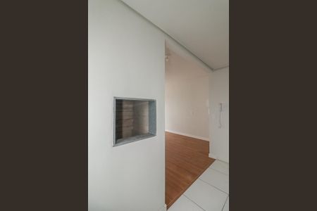 Apartamento para alugar com 50m², 2 quartos e 1 vagaCozinha