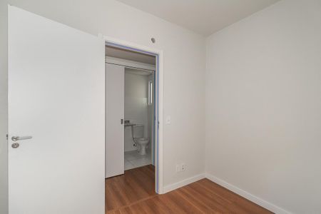 Apartamento para alugar com 50m², 2 quartos e 1 vagaQuarto 2