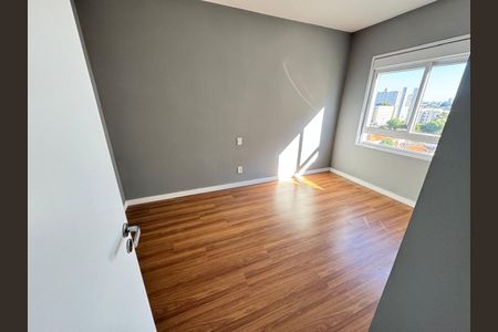 Apartamento para alugar com 2 quartos, 50m² em Parque Santa Fé, Porto Alegre