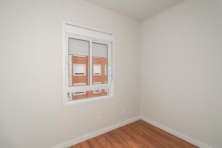 Apartamento para alugar com 50m², 2 quartos e 1 vagaQuarto 2