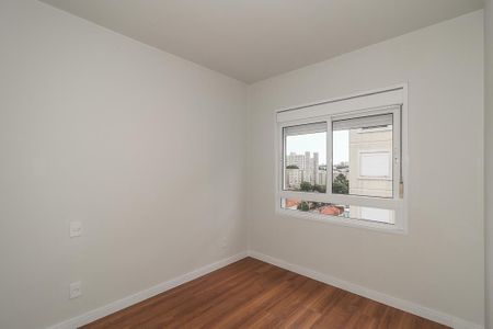 Apartamento para alugar com 50m², 2 quartos e 1 vagaQuarto
