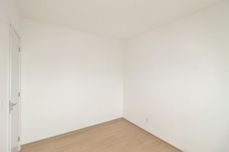 Apartamento para alugar com 48m², 2 quartos e 1 vagaQuarto 2