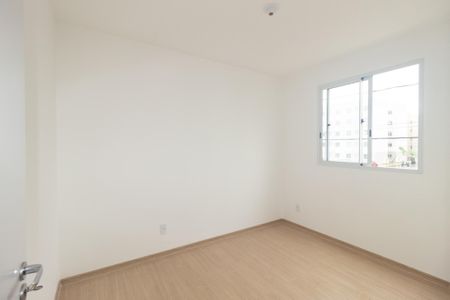 Apartamento para alugar com 48m², 2 quartos e 1 vagaQuarto 2