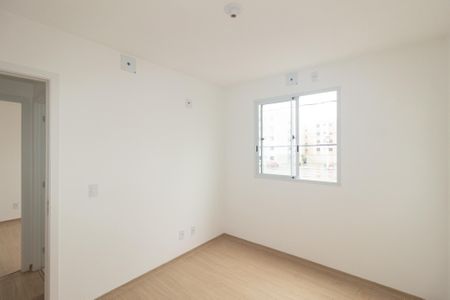 Apartamento para alugar com 48m², 2 quartos e 1 vagaQuarto 1