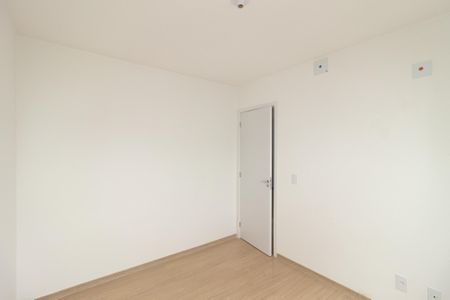 Apartamento para alugar com 48m², 2 quartos e 1 vagaQuarto 1