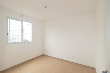 Apartamento para alugar com 48m², 2 quartos e 1 vagaQuarto 1