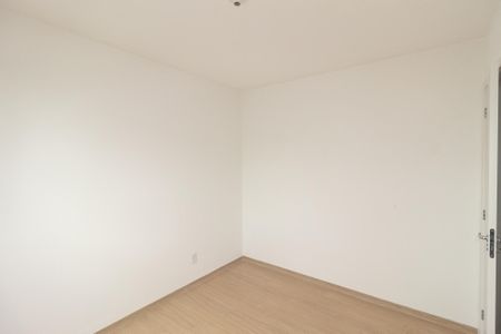 Apartamento para alugar com 48m², 2 quartos e 1 vagaQuarto 1