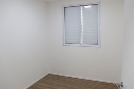 Apartamento para alugar com 69m², 3 quartos e 1 vagaQuarto 02