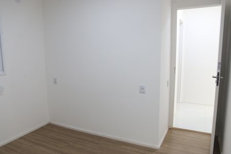 Apartamento para alugar com 69m², 3 quartos e 1 vagaSuíte
