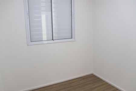 Apartamento para alugar com 69m², 3 quartos e 1 vagaQuarto 02
