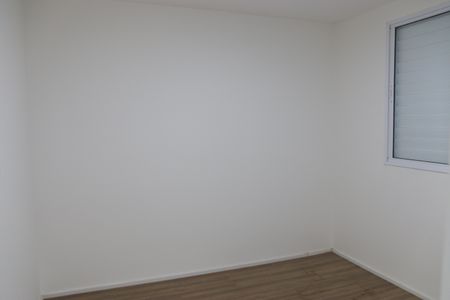 Apartamento para alugar com 69m², 3 quartos e 1 vagaSuíte