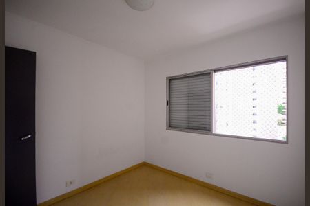 Quarto 1  de apartamento para alugar com 2 quartos, 72m² em Liberdade, São Paulo