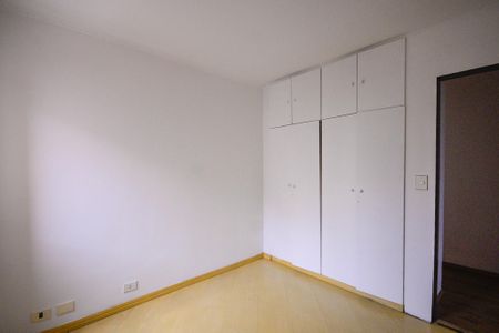 Quarto 1  de apartamento para alugar com 2 quartos, 72m² em Liberdade, São Paulo