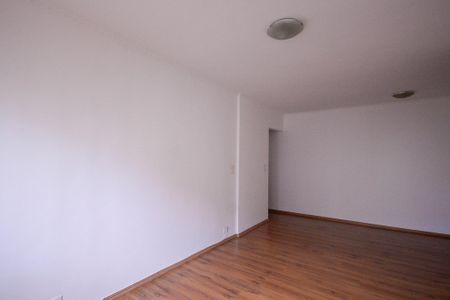 Sala  de apartamento para alugar com 2 quartos, 72m² em Liberdade, São Paulo