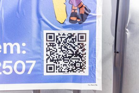 Studio para alugar com 69m², 1 quarto e sem vaga Studio para alugar com 69m², 1 quarto e sem vagaCode