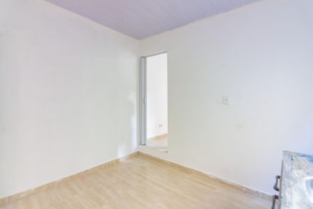 Cozinha  de kitnet/studio para alugar com 1 quarto, 69m² em Km 18, Osasco