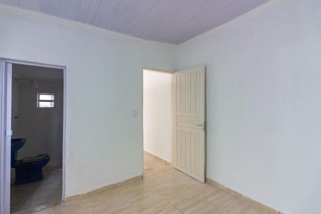 Cozinha  de kitnet/studio para alugar com 1 quarto, 69m² em Km 18, Osasco