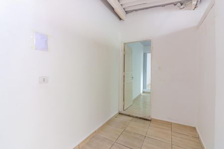 Studio para alugar com 69m², 1 quarto e sem vaga Studio para alugar com 69m², 1 quarto e sem vagaHall de Entrada