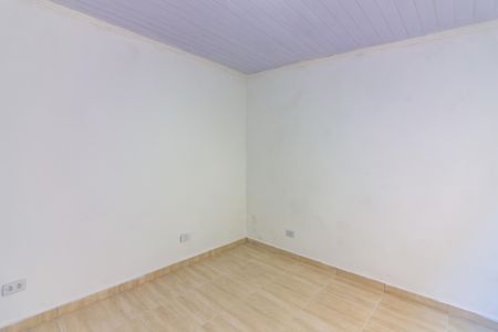 Studio para alugar com 69m², 1 quarto e sem vaga Studio para alugar com 69m², 1 quarto e sem vagaComodo