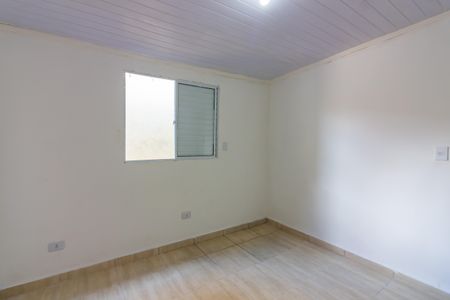 Comodo  de kitnet/studio para alugar com 1 quarto, 69m² em Km 18, Osasco