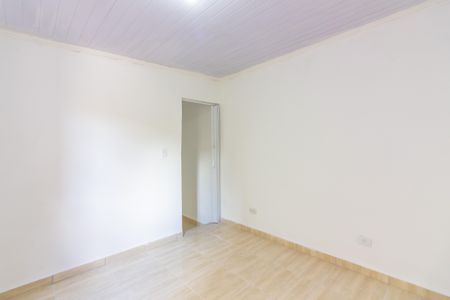 Studio para alugar com 69m², 1 quarto e sem vaga Studio para alugar com 69m², 1 quarto e sem vagaComodo