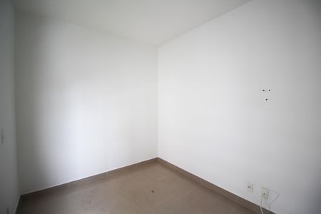 Quarto  de apartamento à venda com 1 quarto, 34m² em Vila Olímpia, São Paulo