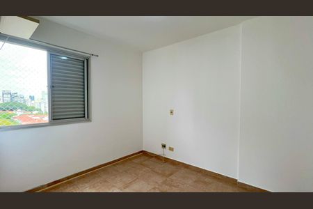 Apartamento à venda com 85m², 3 quartos e 2 vagasSuite