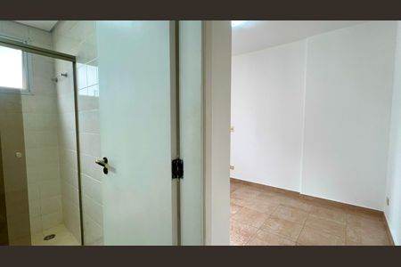 Apartamento à venda com 85m², 3 quartos e 2 vagasSuite