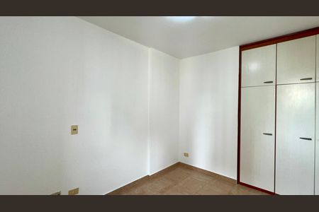 Apartamento à venda com 85m², 3 quartos e 2 vagasSuite
