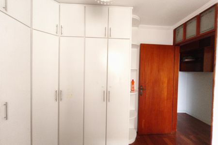 Apartamento para alugar com 64m², 2 quartos e 1 vagaQuarto 1