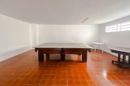 Apartamento para alugar com 65m², 1 quarto e 1 vagaÁrea comum