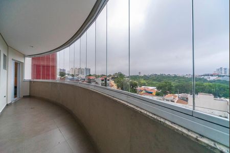 Apartamento à venda com 160m², 3 quartos e 4 vagasVaranda dos Quartos