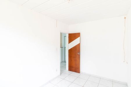 Apartamento para alugar com 55m², 2 quartos e 1 vagaQuarto 1